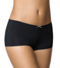 Tailored Boyshorts